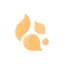 Squirrel Wallet图标